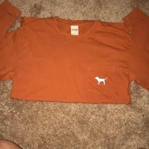 Victoria’s Secret PINK small